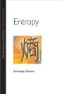 Entropy - Preview