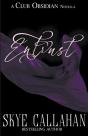 Entrust - Preview