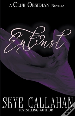 Capa do artigo Entrust