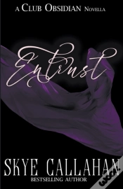 Capa do artigo Entrust