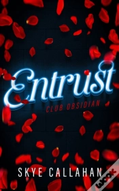 Capa do artigo Entrust