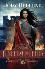 Entrusted - Preview