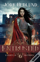 Entrusted