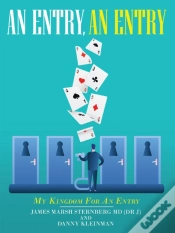Capa do artigo Entry, An Entry