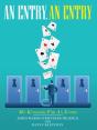 Entry, An Entry - Preview
