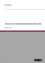 Entry And Exit In The Post-Liberalized German Airline Market - Preview