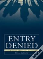 Entry Denied