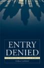 Entry Denied - Preview