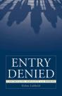 Entry Denied - Preview