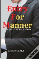 Entry For Manner