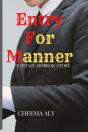 Entry For Manner - Preview