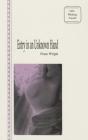 Entry In An Unknown Hand - Preview