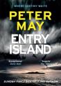Entry Island - Preview