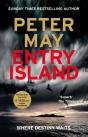 Entry Island - Preview