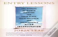 Entry Lessons