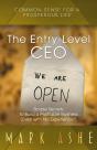 Entry-Level Ceo - Preview