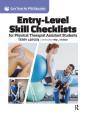 Entry Level Skill Checklists For Physical Therapist Assistant Students - Preview