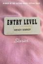 Entry Level - Preview