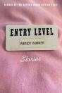 Entry Level - Preview