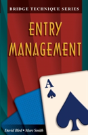 Entry Management - Preview