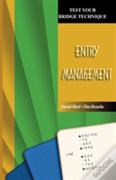 Entry Management