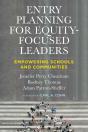 Entry Planning For Equity-Focused Leaders - Preview