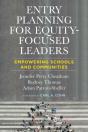 Entry Planning For Equity-Focused Leaders - Preview