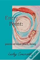 Entry Point
