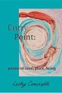 Entry Point - Preview