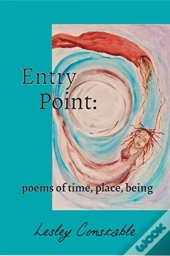 Entry Point