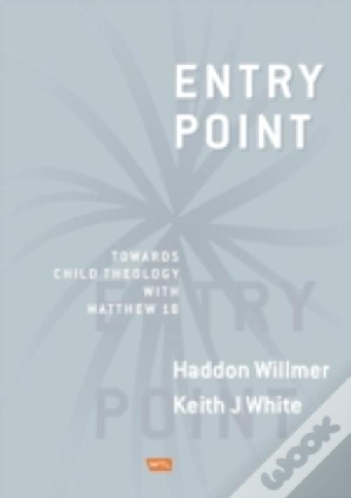 Entry Point
