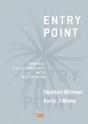 Entry Point - Preview