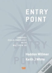 Entry Point