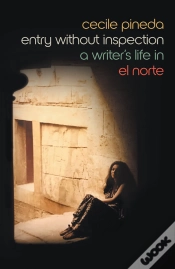 Capa do artigo Entry Without Inspection