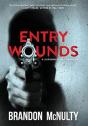 Entry Wounds - Preview