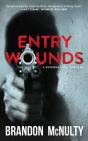 Entry Wounds - Preview