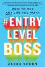 #Entrylevelboss - Preview