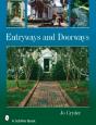 Entryways And Doorways - Preview