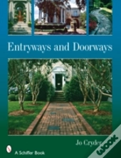 Entryways And Doorways
