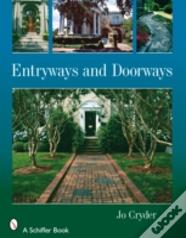 Entryways And Doorways
