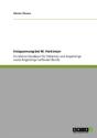 Entspannung Bei M. Parkinson - Preview