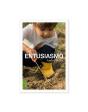 Entusiasmo - Preview