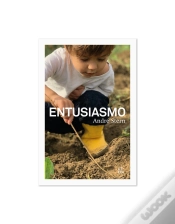 Capa do artigo Entusiasmo