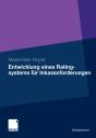 Entwicklung Eines Ratingsystems Fuer Inkassoforderungen - Preview