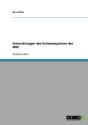 Entwicklungen Des Parteiensystems Der Br - Preview