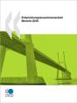 Entwicklungszusammenarbeit: Bericht 2010 - Preview