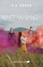 Entwined - Preview