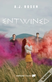 Entwined