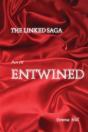 Entwined - Preview