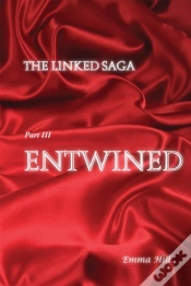 Capa do artigo Entwined